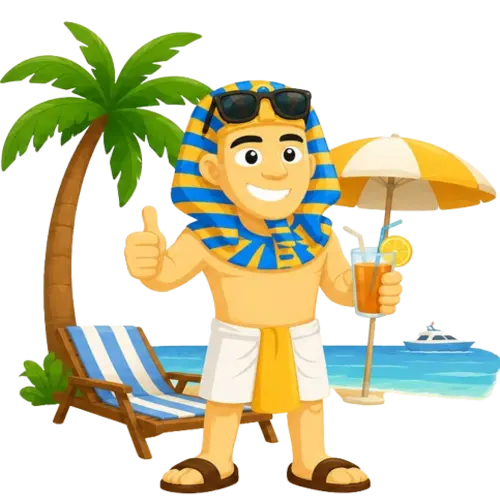 Hurghada Tips